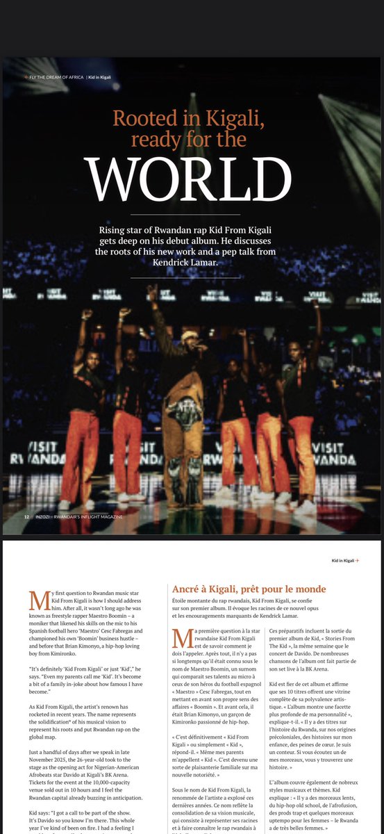 KidFromKigali tweet media