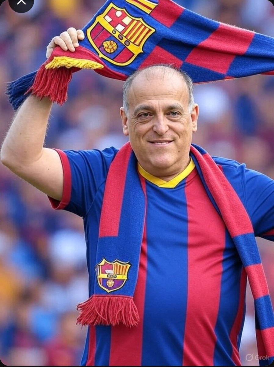 antoniolio tweet media