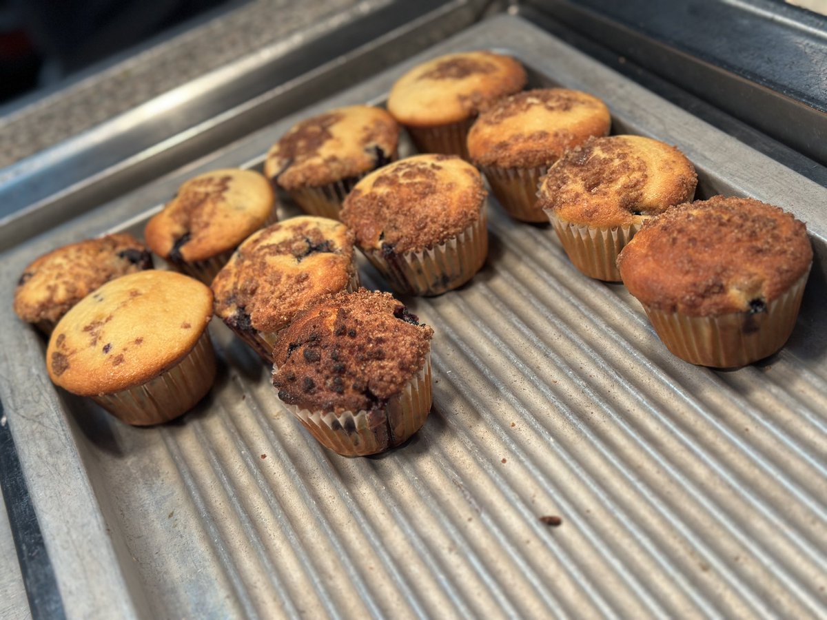 Maryland Dining tweet media