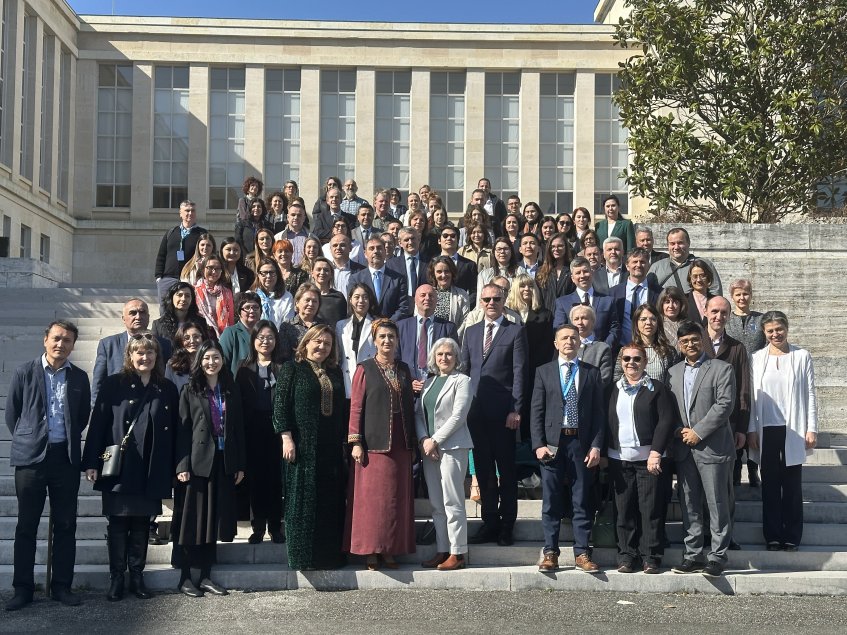 Statistica Moldovei tweet media