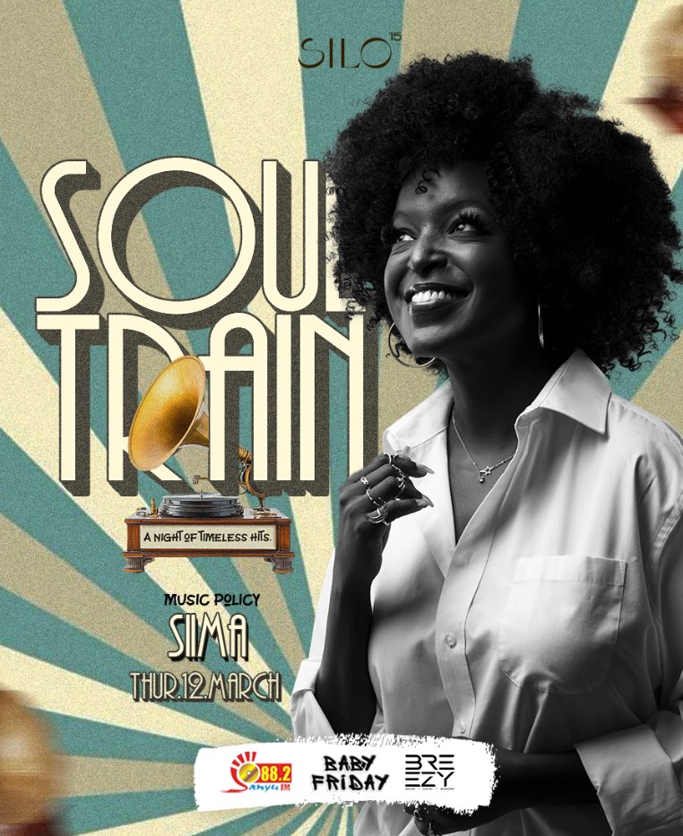 Governor Julius Bugembe tweet media