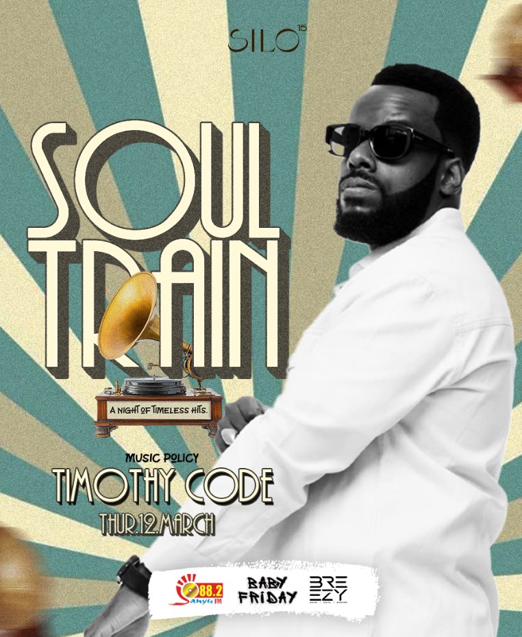 Governor Julius Bugembe tweet media