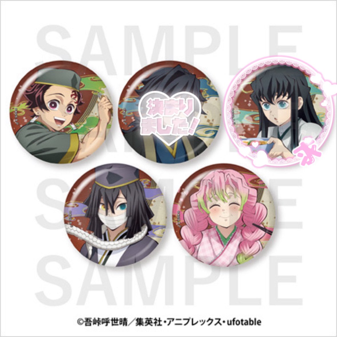 にゃむち（初回ﾘﾄﾘﾝ） tweet media