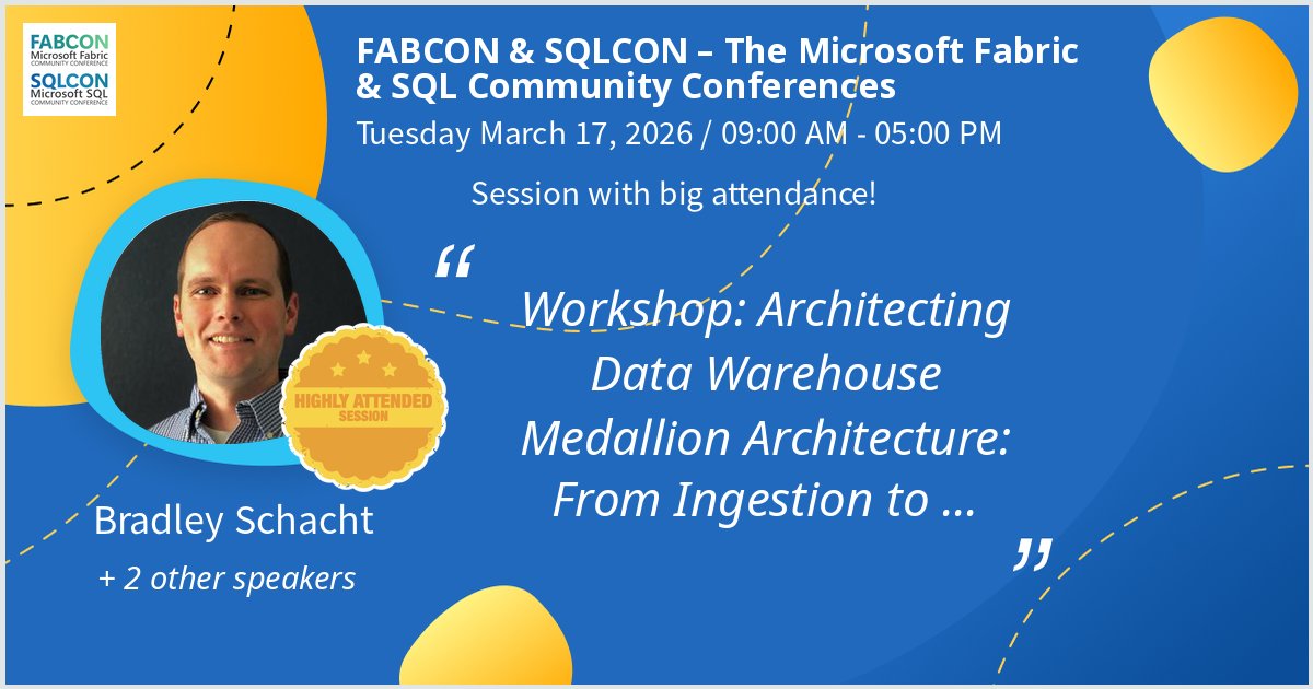 Bradley Schacht tweet media