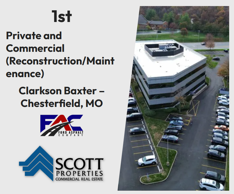 MO Asphalt tweet media