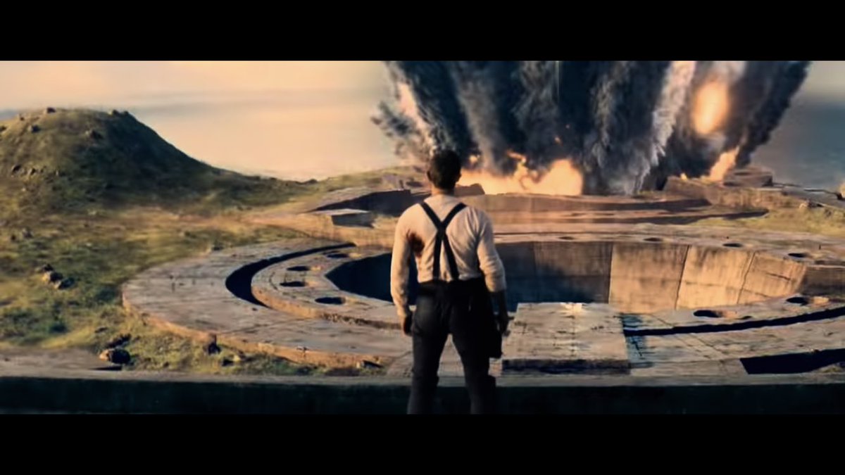 fromOuterRim's tweet photo. #後ろ姿でピンときたら映画好き https://t.co/8EZmJ5iOs5