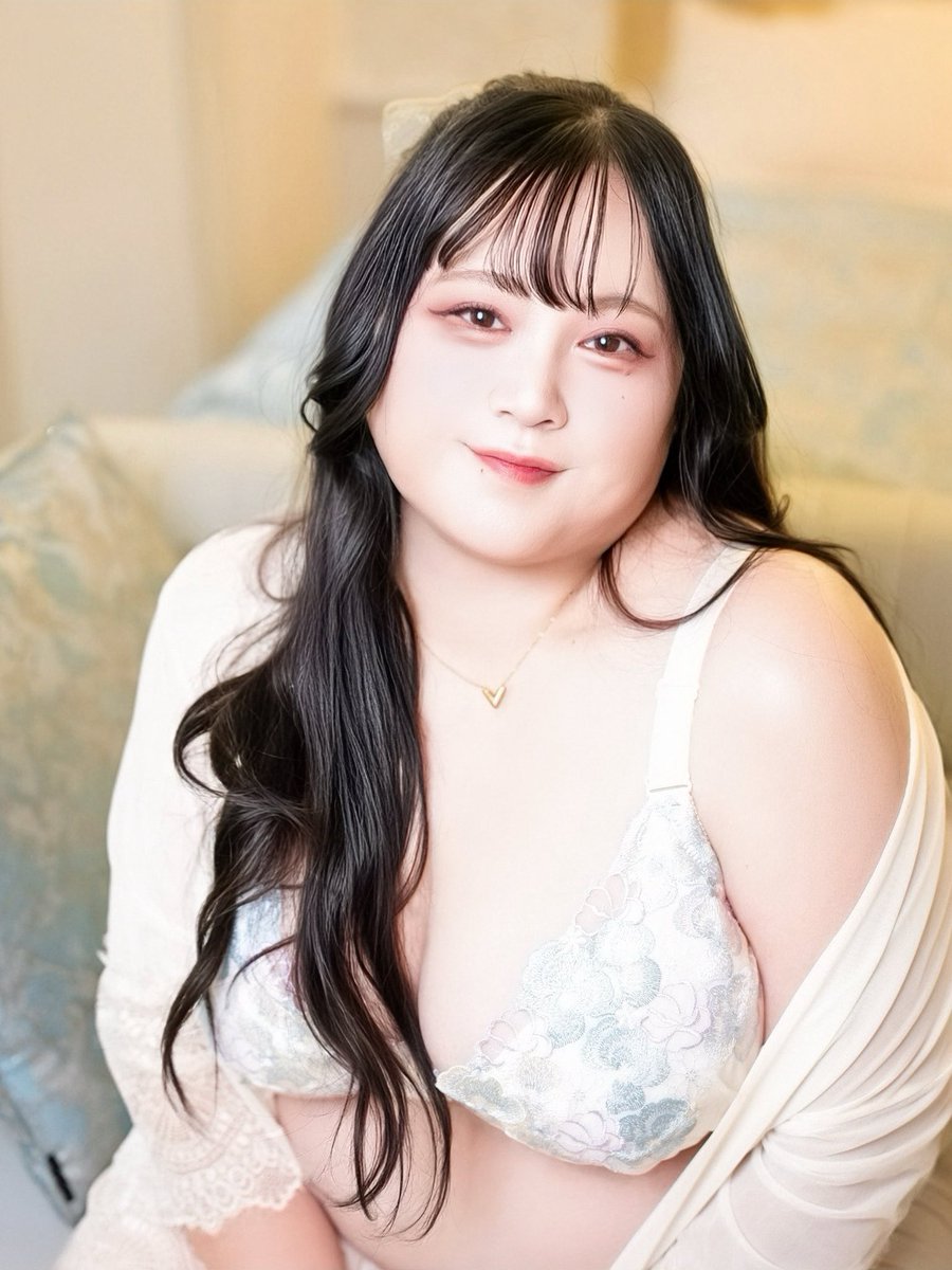 ゆえちゃん🧁🌹💜 tweet media