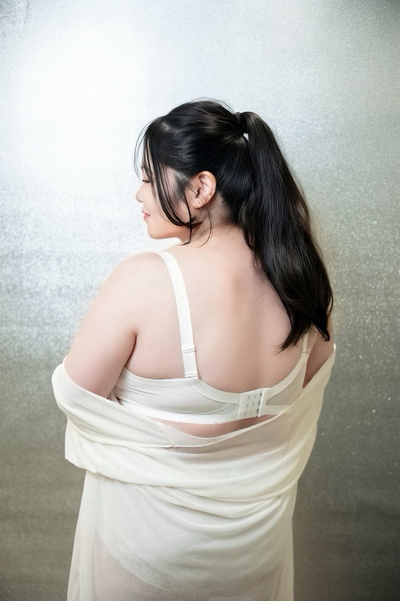 ゆえちゃん🧁🌹💜 tweet media