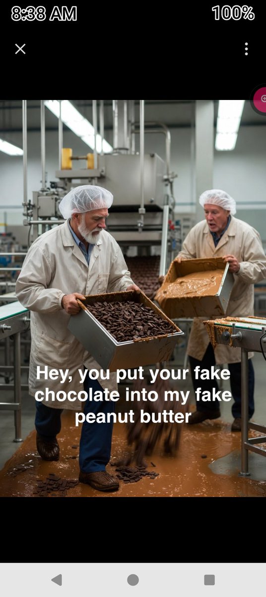 Gary Meighen tweet media