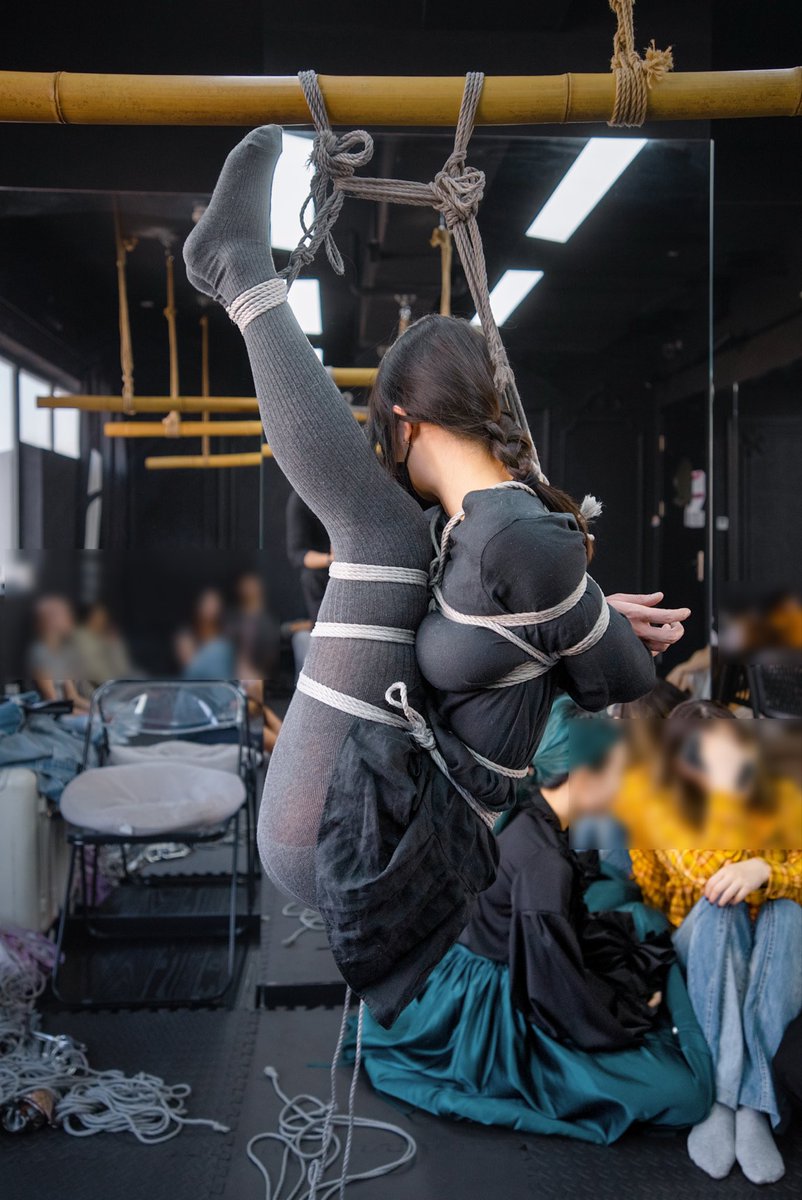 Mosaic cat_maomao tweet media