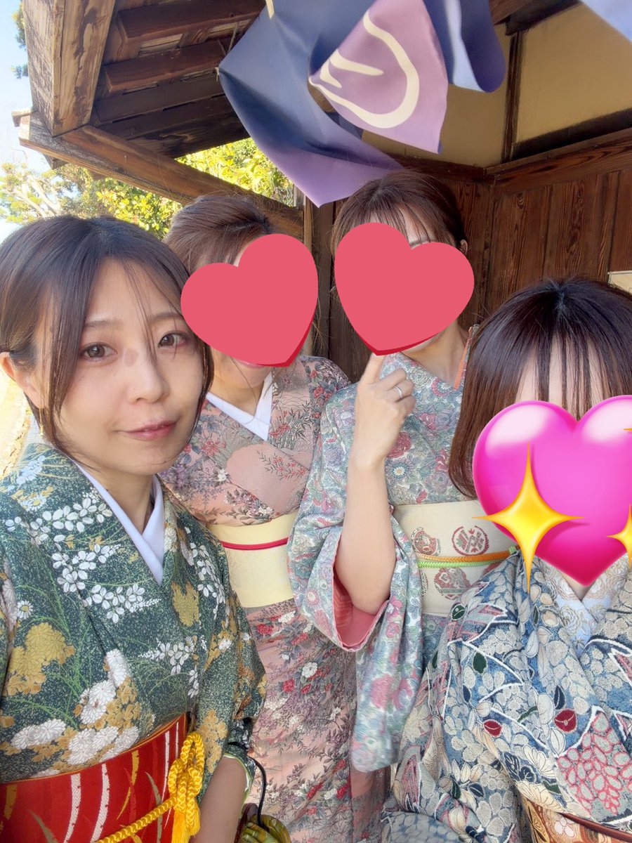 こちゃ🌌🌠 tweet media