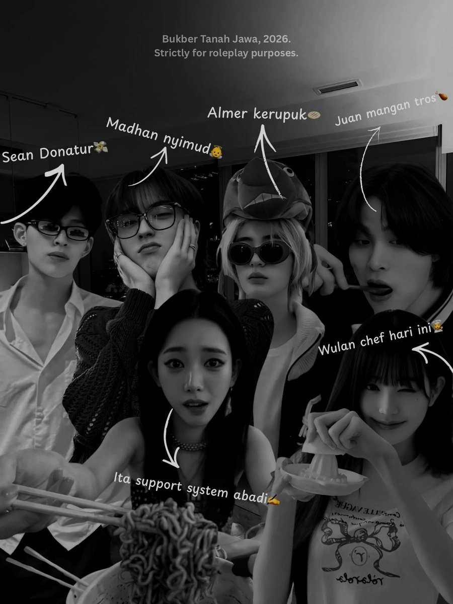 SAMAHITA ARUNIMA. tweet media