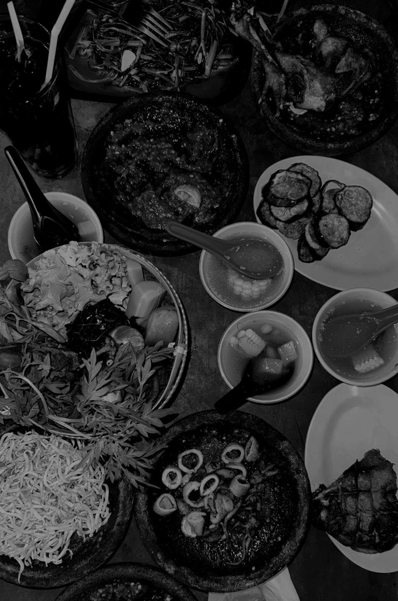 SAMAHITA ARUNIMA. tweet media