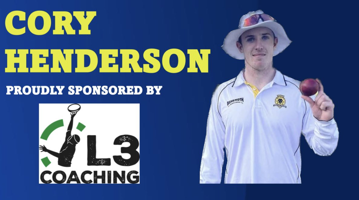 Messingham CC tweet media