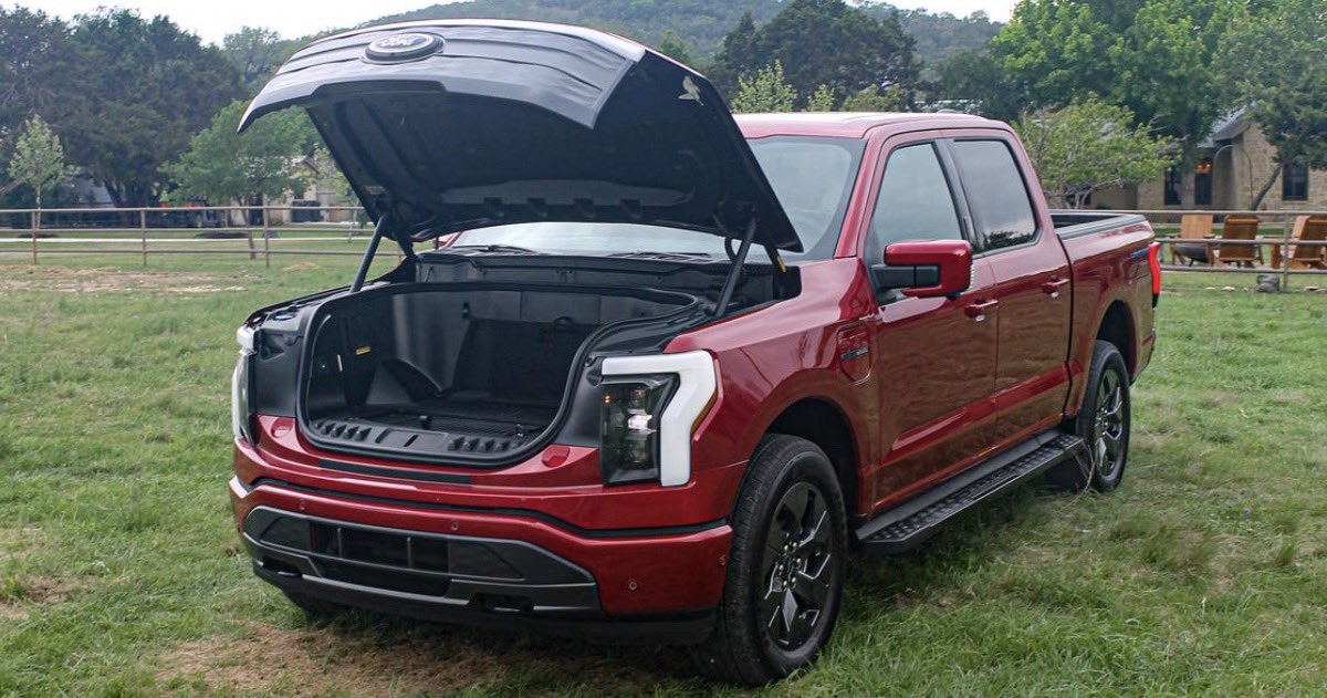 2Tone ⚓️ tweet media