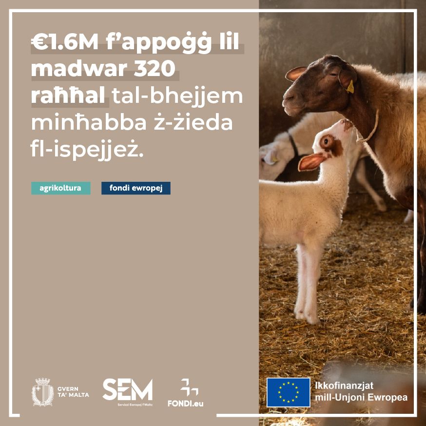 Fondi.eu tweet media