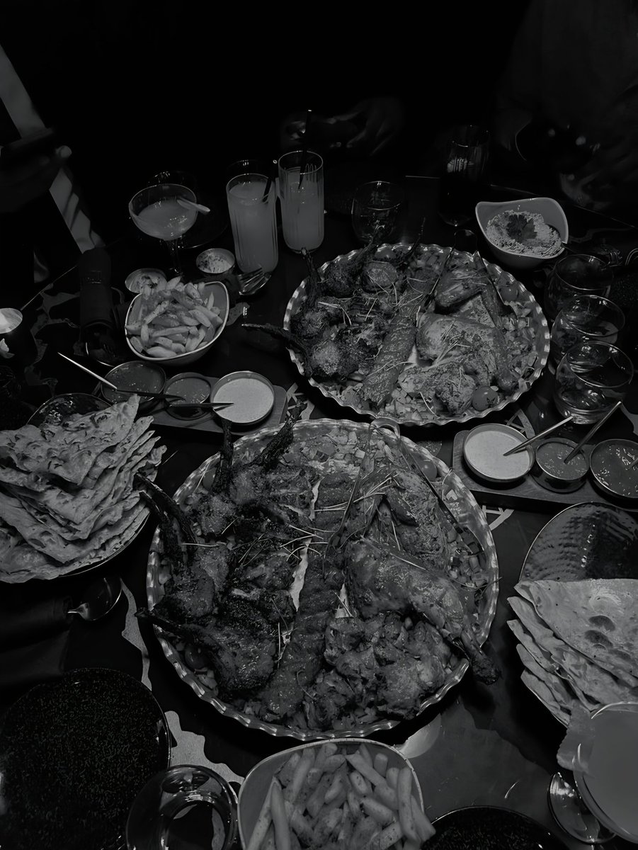 SAMAHITA ARUNIMA. tweet media