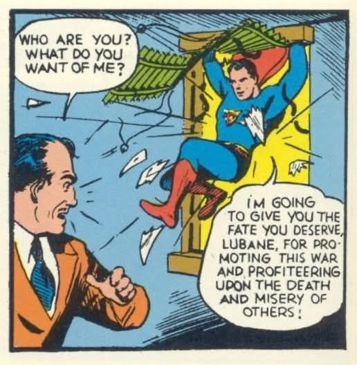 Rich Hopkins - The Win Anyway Guy tweet media