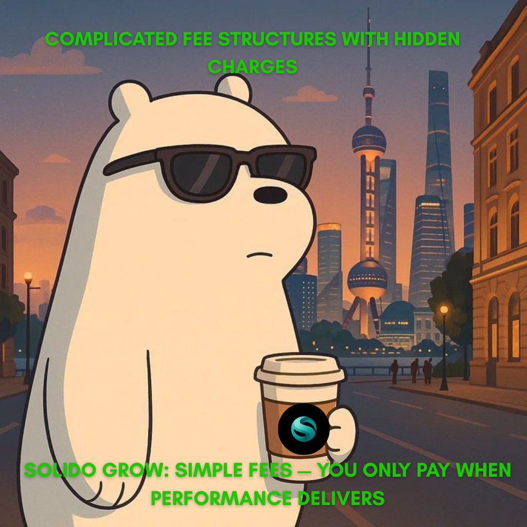 GODZILCROCK WEB3 SENSEI™️🐊🇨🇭 tweet media