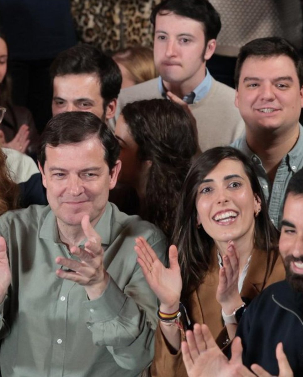Juan tweet media