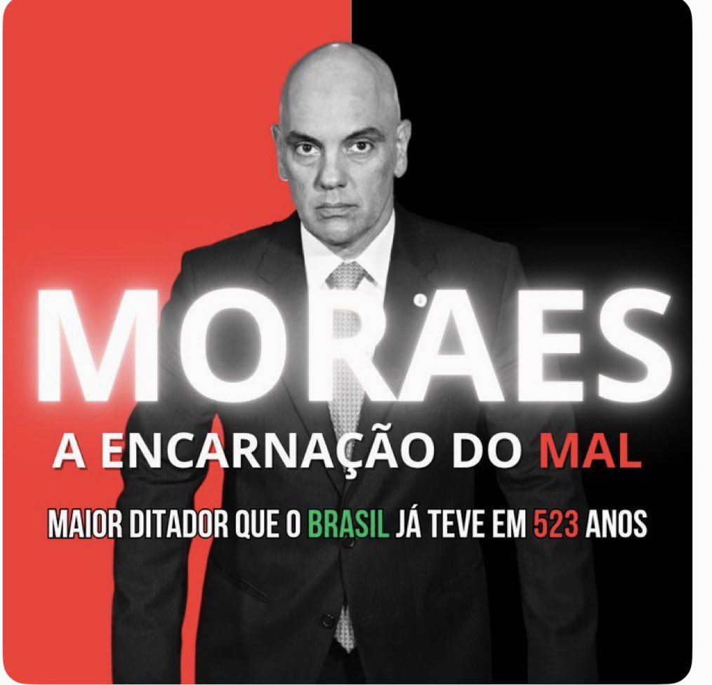 andrea-franca2011@hotmail.com tweet media