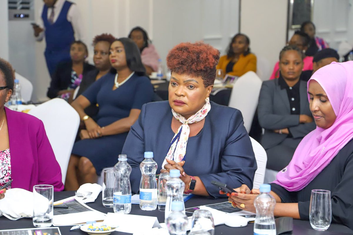 Public Service & Human Capital Development tweet media