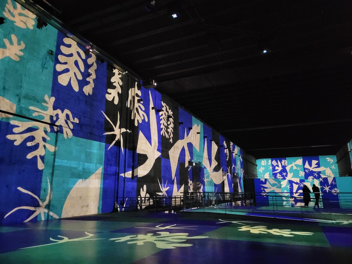 Alpine-Eveline🐘 tweet media