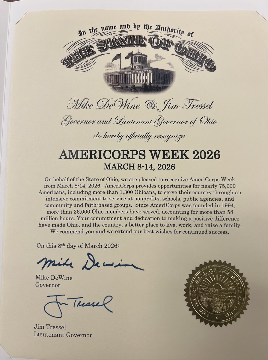 ServeOhio tweet media