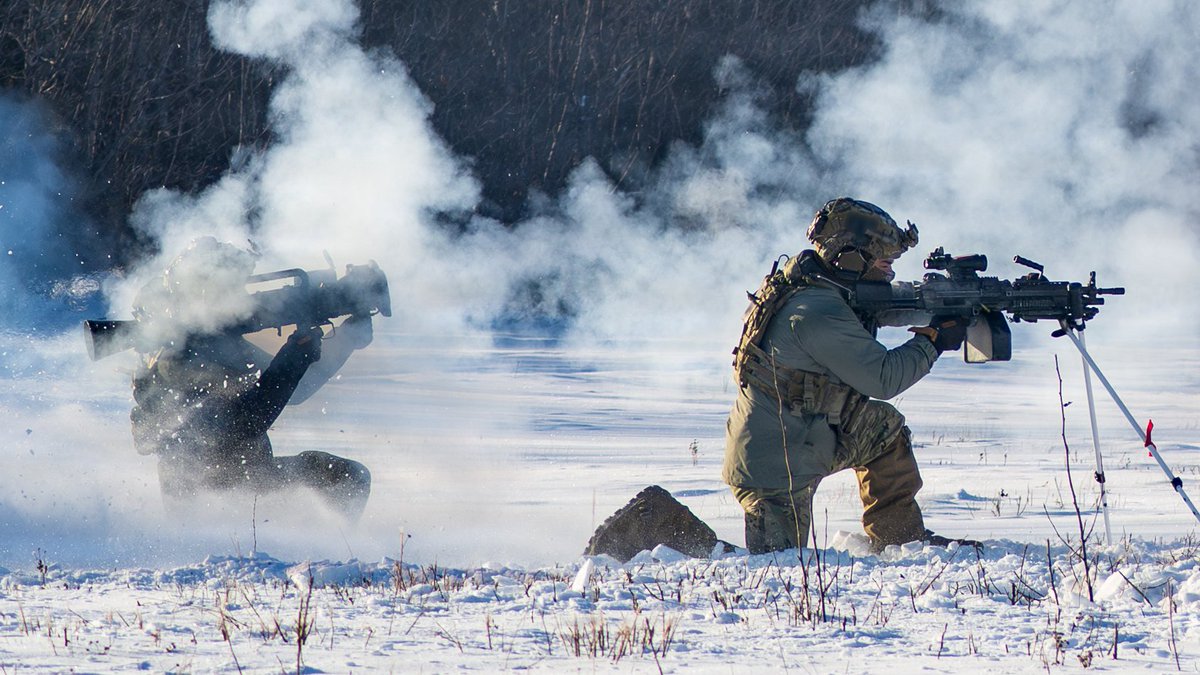 El Saripo tweet media