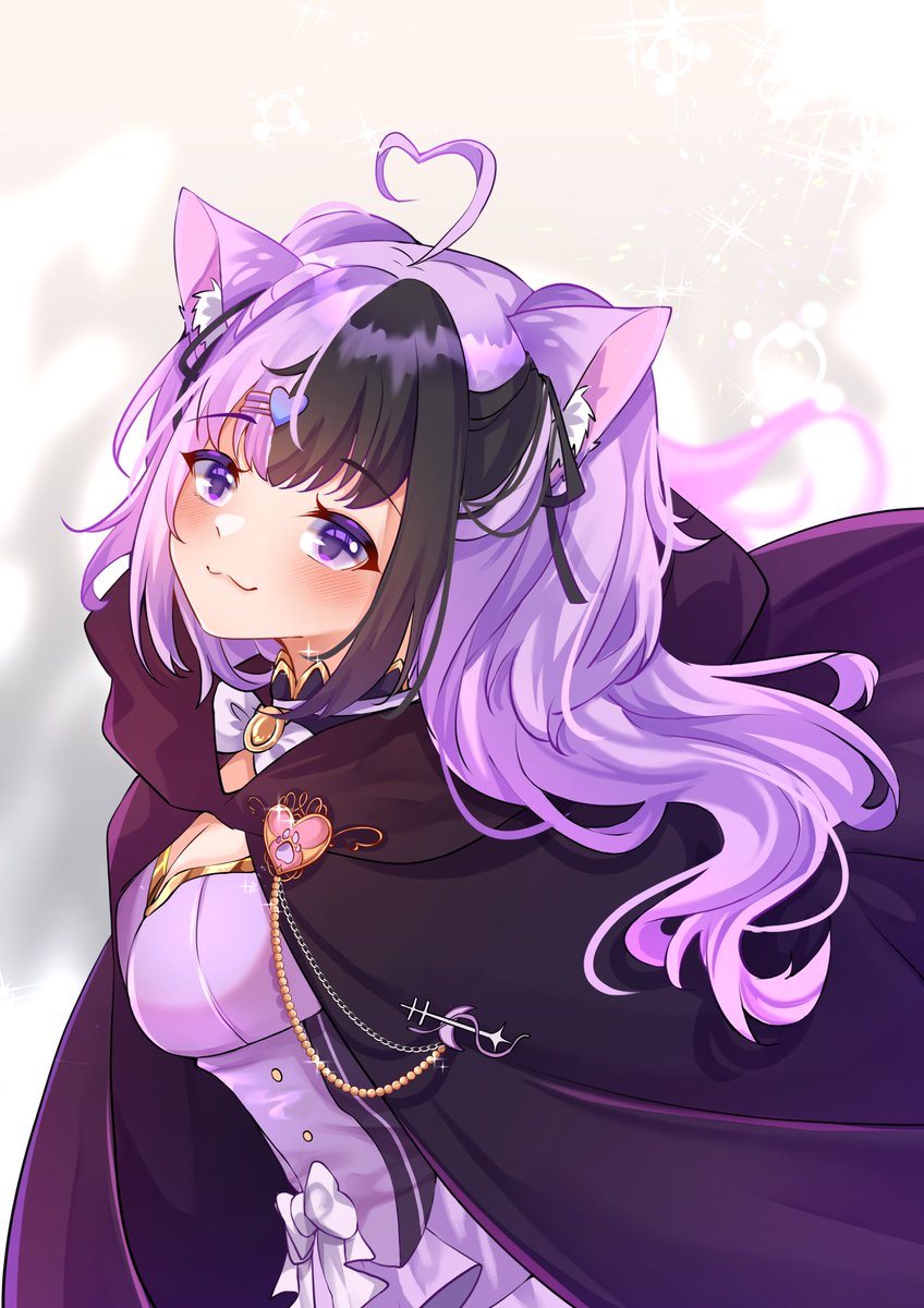 abis Lebaran kali ya ketemu aku? #sarahsherlyadebut