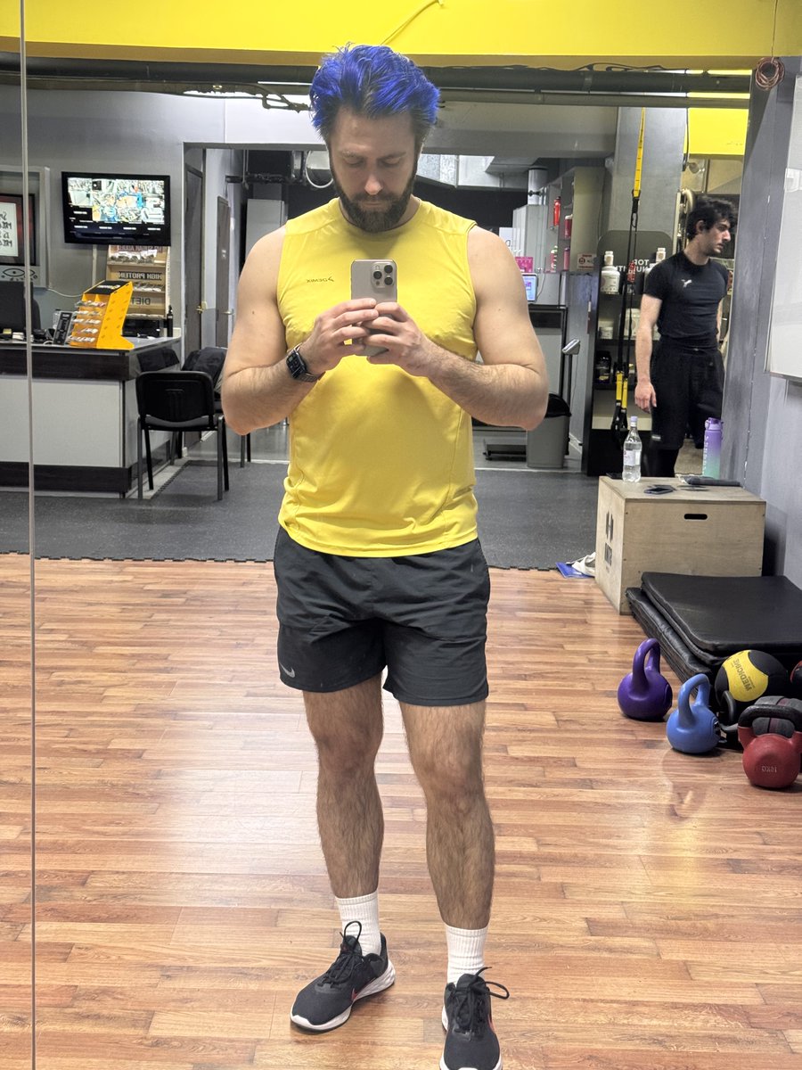 Я думала СОВА 🦉 tweet media