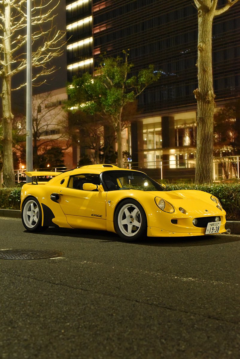 さいとう tweet media