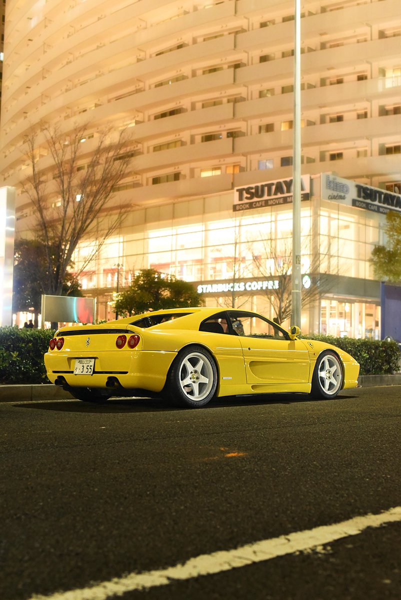 さいとう tweet media