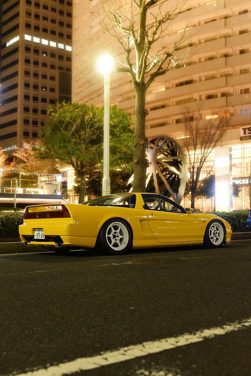 さいとう tweet media