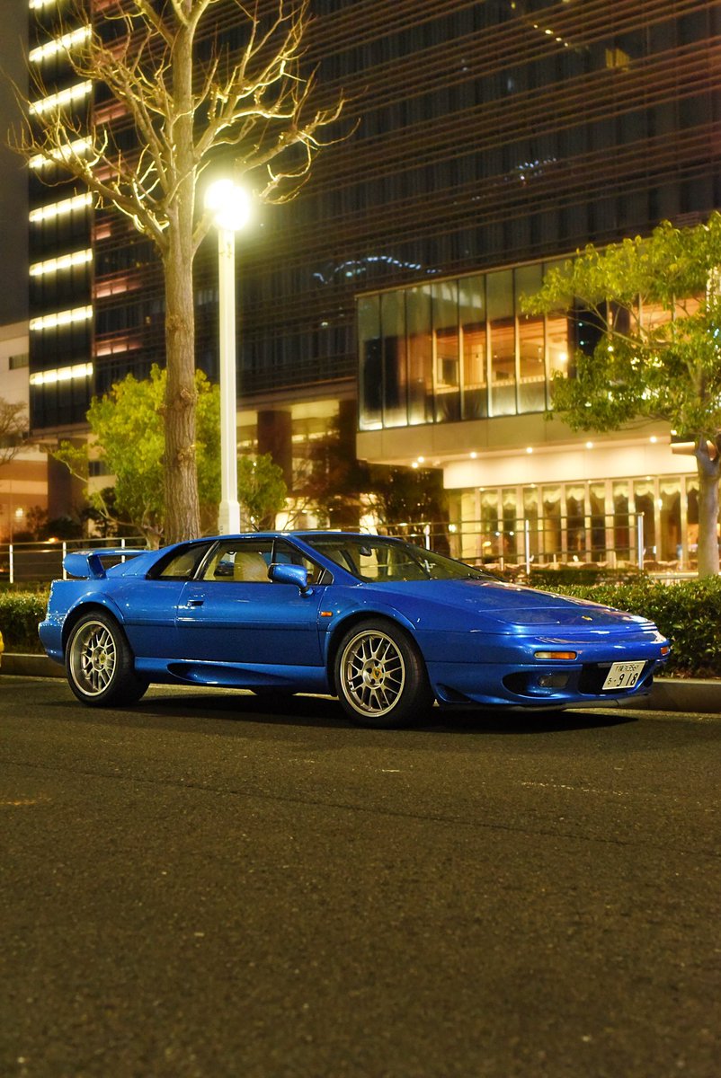 さいとう tweet media