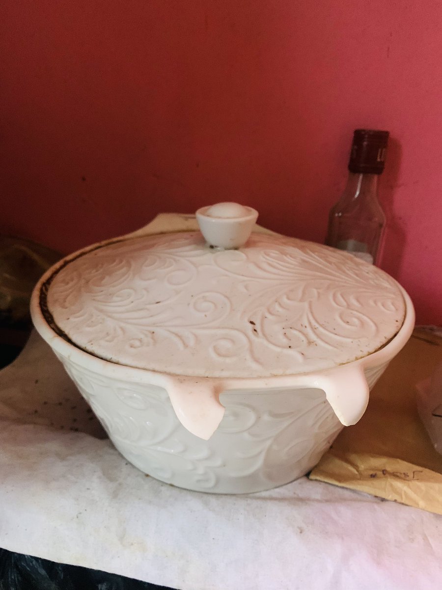 Baba_Bukayo COYG# tweet media