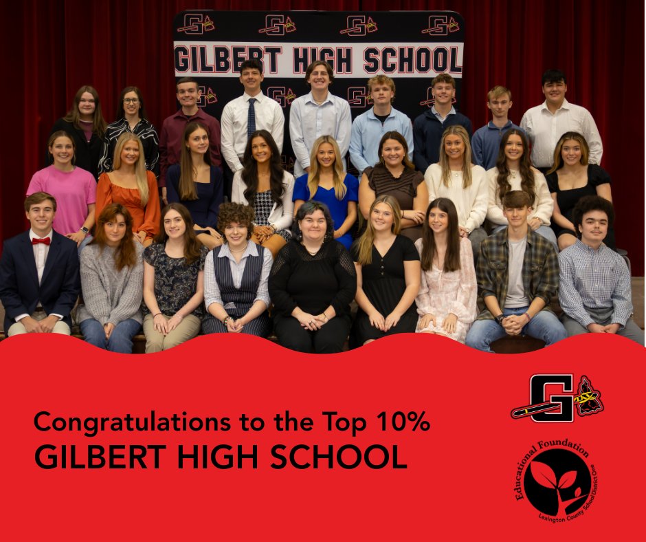 Ed Foundation tweet media