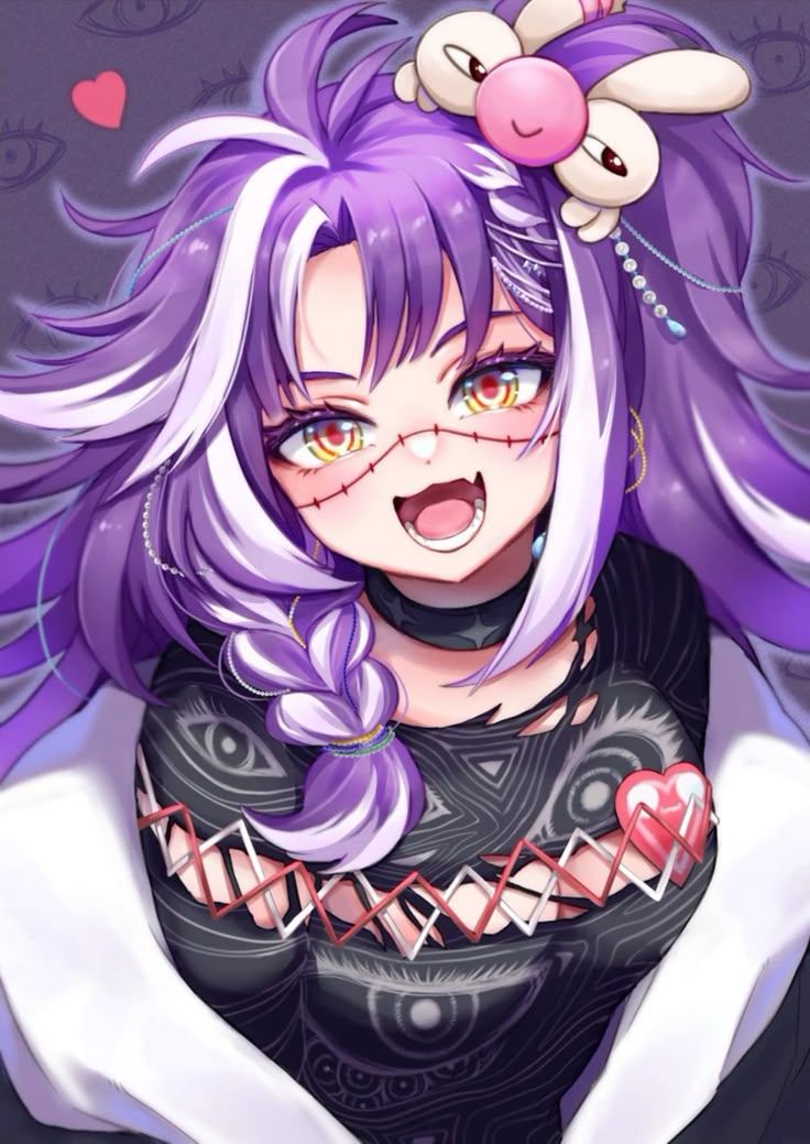 iLittlezombie's tweet photo. https://t.co/KApBEocIRi