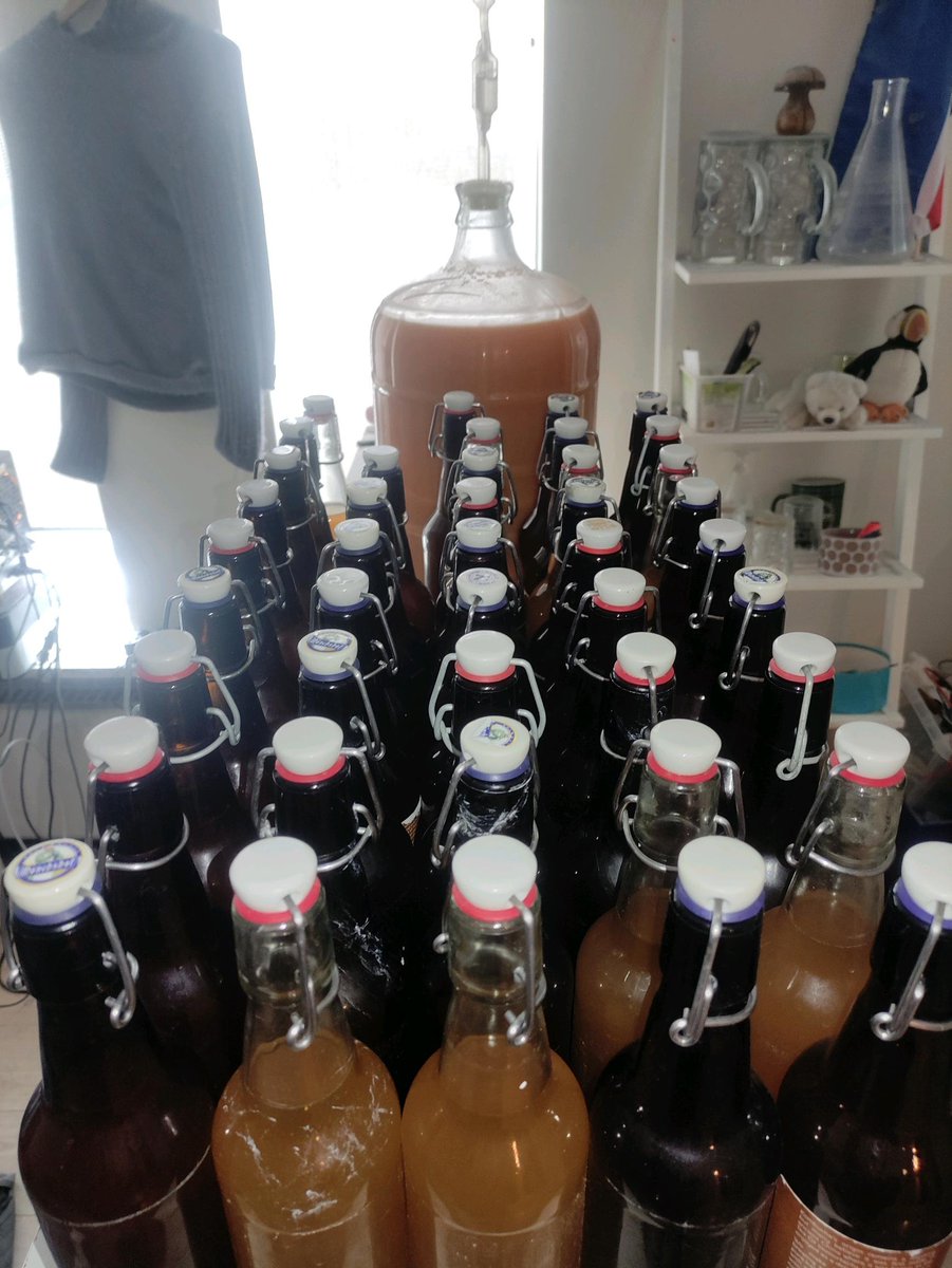 PetitPoucet100 tweet media