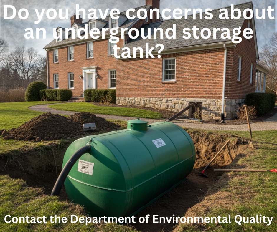 deq.nc.gov/about/division…