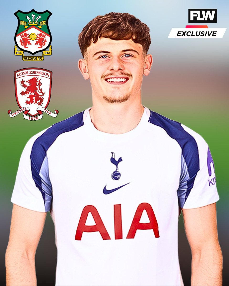 Football League World tweet media