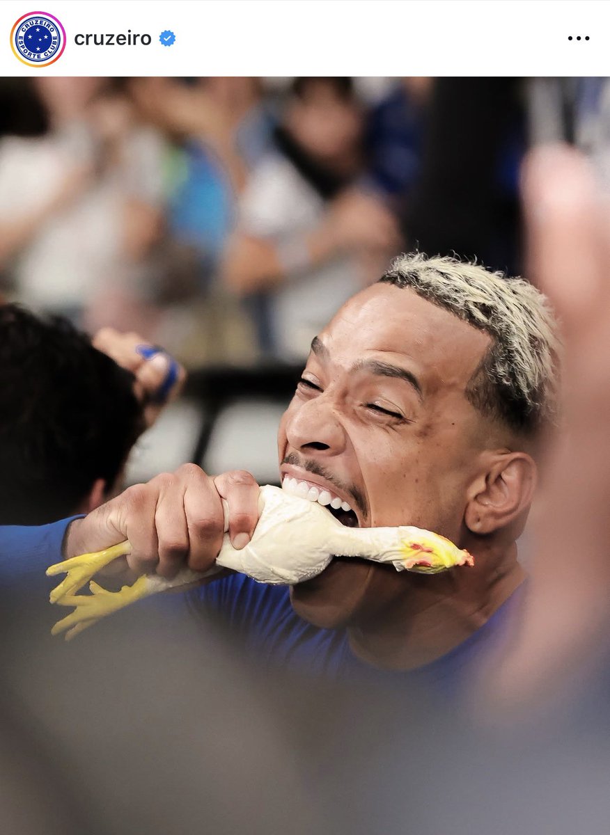 Terapia Bahêa tweet media