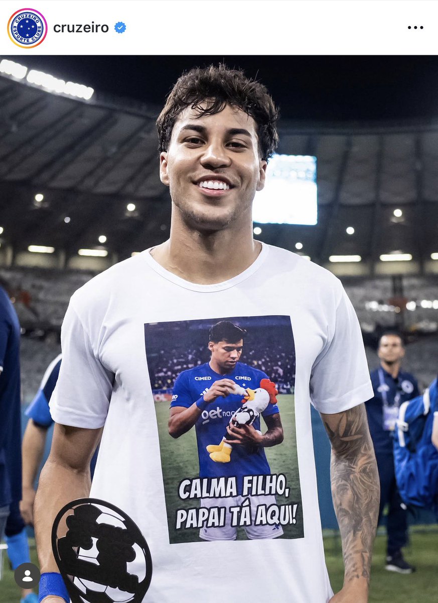 Terapia Bahêa tweet media