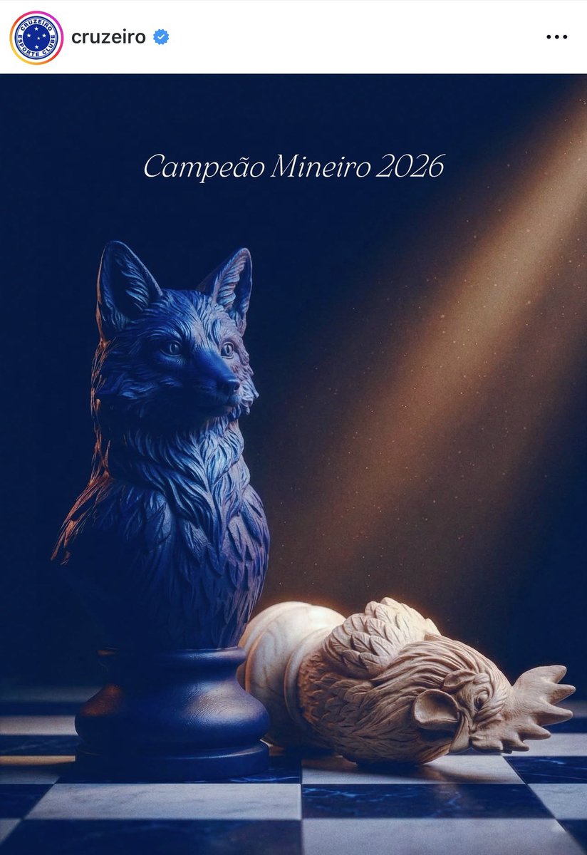 Terapia Bahêa tweet media