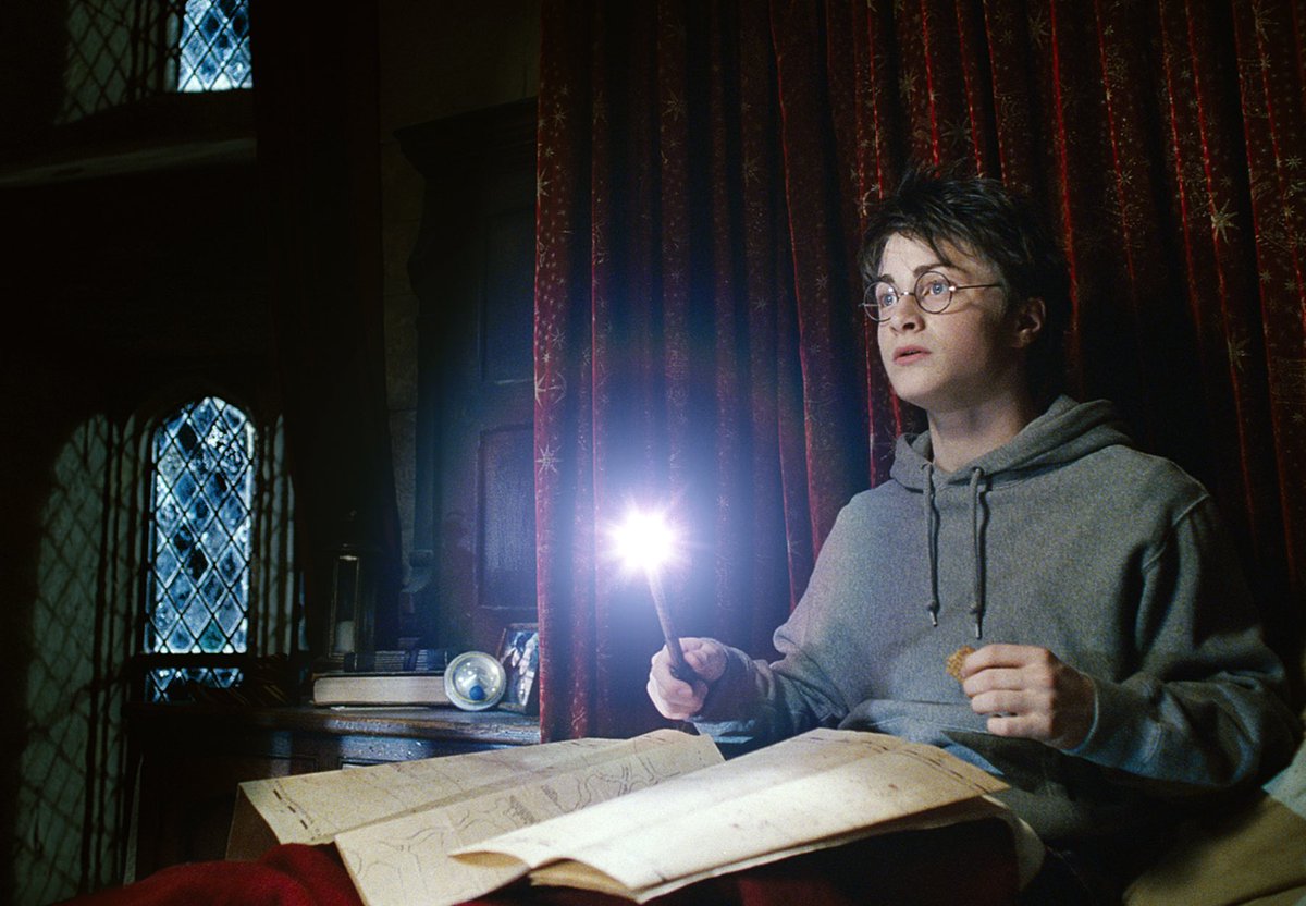 Alexander Kulikov tweet media