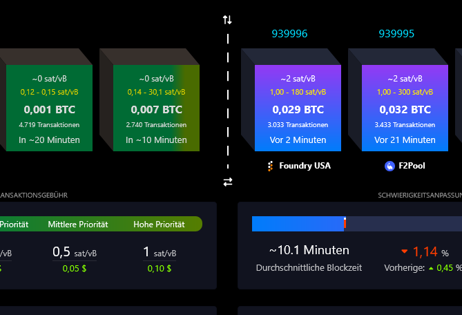 indywidualista tweet media