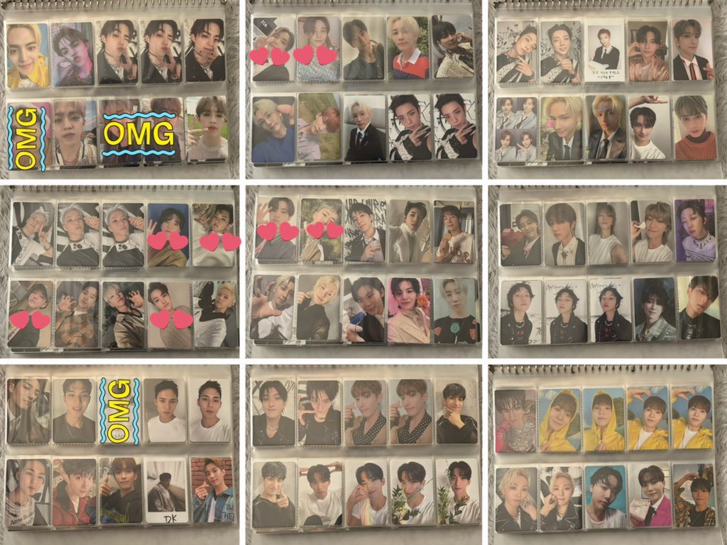 すいか tweet media