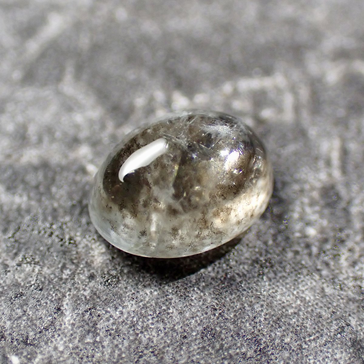 One Loose tweet media