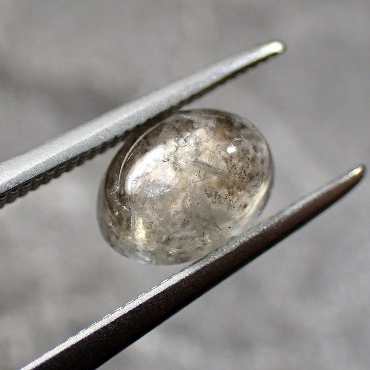 One Loose tweet media