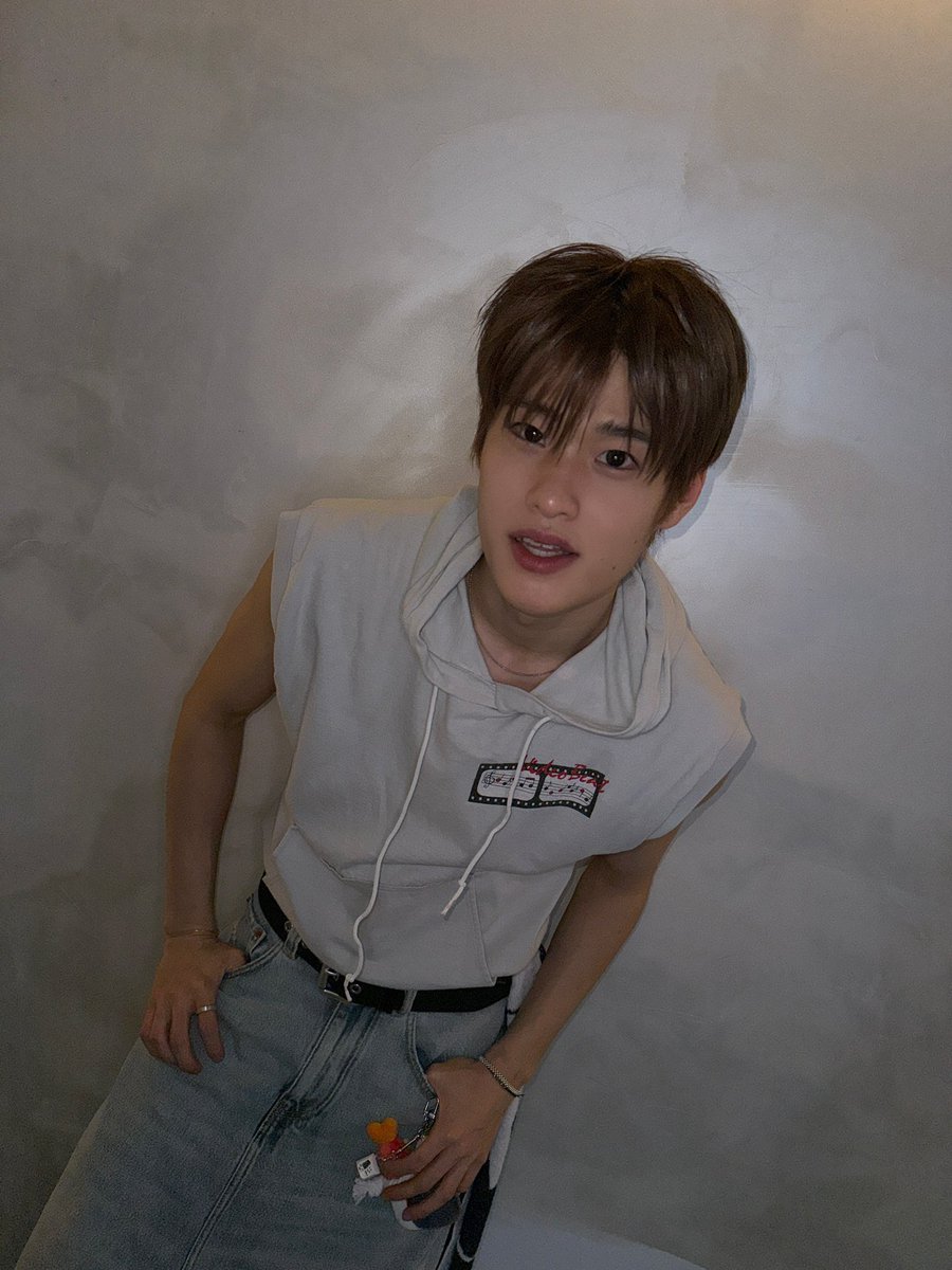 코노가가지고 오열하면서   붐바야부르고싶어짐